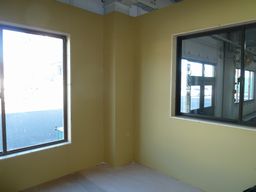 P1020432.JPG